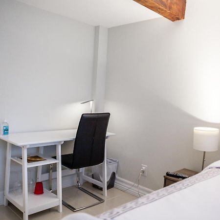 Nature Oasis Bar Room Dundas Екстериор снимка